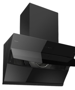 Máy hút mùi Panasonic FV-VX9ABB