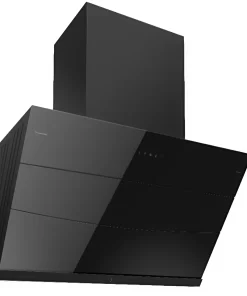 Máy hút mùi Panasonic FV-VX9ABB - 21