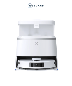 ROBOT HÚT BỤI LAU NHÀ ECOVACS DEEBOT T30 OMNI