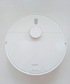 ROBOT HÚT BỤI LAU NHÀ XIAOMI VACUUM X20+ - 68 ROBOT HÚT BỤI LAU NHÀ XIAOMI VACUUM X20+ - 67