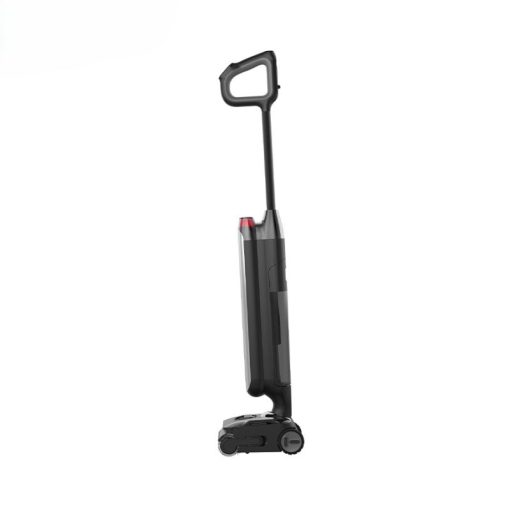 MÁY HÚT BỤI LAU NHÀ TINECO FLOOR ONE S9 ARTIST STEAM - 5