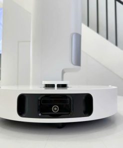 ROBOT HÚT BỤI LAU NHÀ DREAME L10S ULTRA GEN 2 - 84 ROBOT HÚT BỤI LAU NHÀ DREAME L10S ULTRA GEN 2 - 83