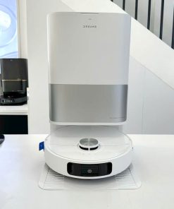 ROBOT HÚT BỤI LAU NHÀ DREAME L10S ULTRA GEN 2 - 88 ROBOT HÚT BỤI LAU NHÀ DREAME L10S ULTRA GEN 2 - 87