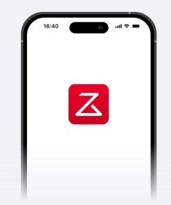 ROBOT HÚT BỤI LAU NHÀ ROBOROCK QREVO EDGET - 73