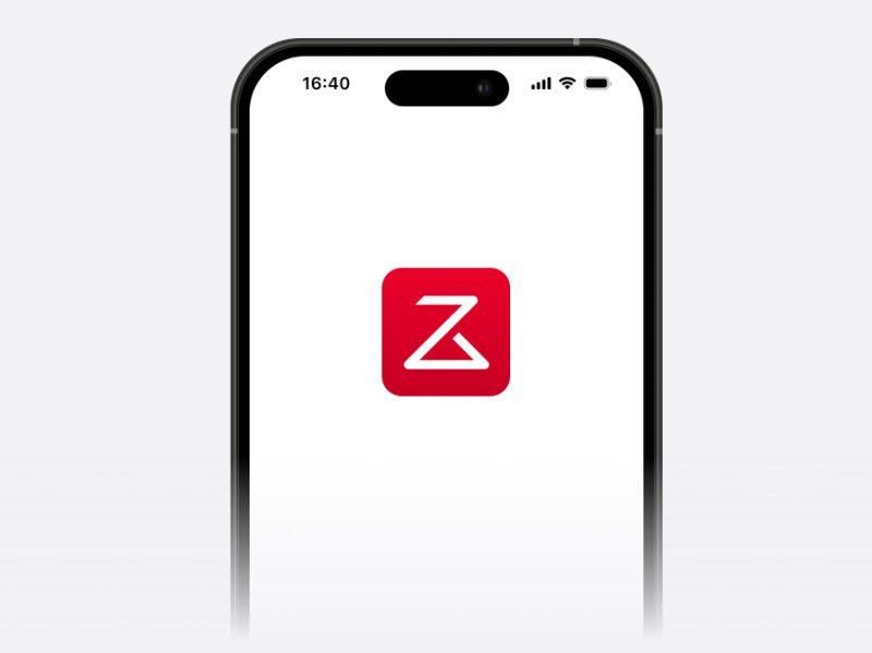 ROBOT HÚT BỤI LAU NHÀ ROBOROCK QREVO EDGET