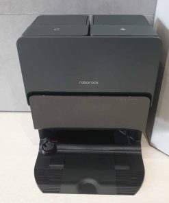 ROBOT HÚT BỤI LAU NHÀ ROBOROCK S8 MAXV ULTRA - 75