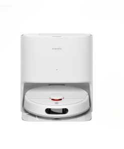 ROBOT HÚT BỤI LAU NHÀ XIAOMI VACUUM X20