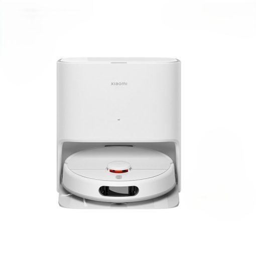 ROBOT HÚT BỤI LAU NHÀ XIAOMI VACUUM X20 - 1