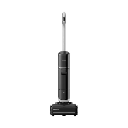 MÁY HÚT BỤI LAU NHÀ KHÔ VÀ ƯỚT DREAME H15 PRO HEAT - 7