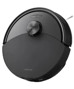 ROBOT HÚT BỤI LAU NHÀ ROBOROCK Q10 VF