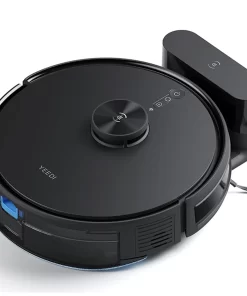 ROBOT HÚT BỤI LAU NHÀ ECOVACS DEEBOT Y1 PRO