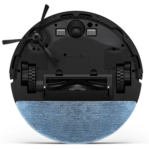 ROBOT HÚT BỤI LAU NHÀ ECOVACS DEEBOT Y1 PRO - 7