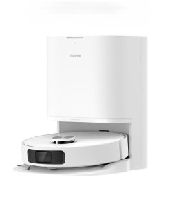 ROBOT HÚT BỤI LAU NHÀ DREAME L10 PRIME
