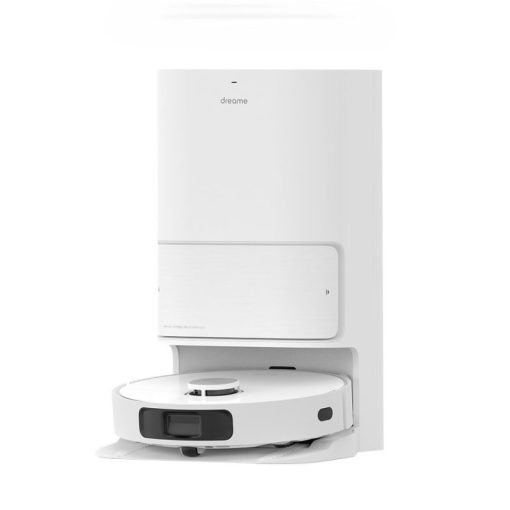 ROBOT HÚT BỤI LAU NHÀ DREAME L10 ULTRA - 1
