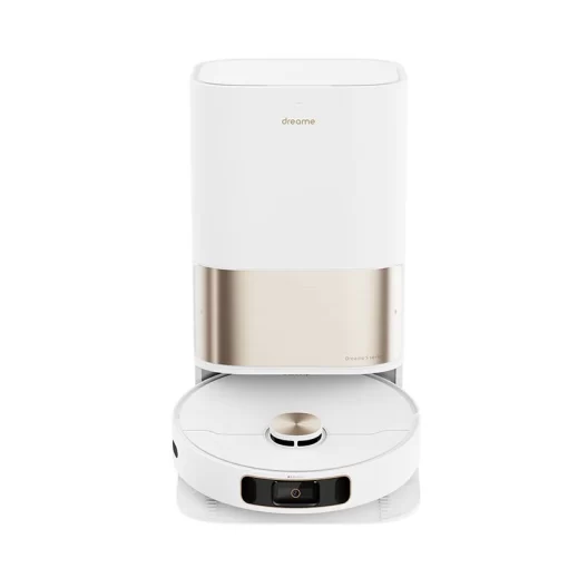 ROBOT HÚT BỤI LAU NHÀ DREAME L10S ULTRA SE - 3