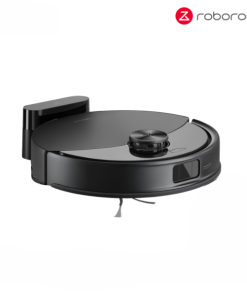 ROBOT HÚT BỤI LAU NHÀ ROBOROCK Q10 VF+ (PLUS) - 28 ROBOT HÚT BỤI LAU NHÀ ROBOROCK Q10 VF+ (PLUS) - 27