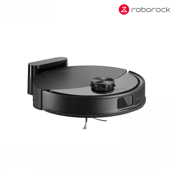 ROBOT HÚT BỤI LAU NHÀ ROBOROCK Q10 VF+ (PLUS) - 51 ROBOT HÚT BỤI LAU NHÀ ROBOROCK Q10 VF+ (PLUS)