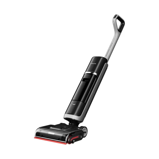 MÁY HÚT BỤI LAU NHÀ KHÔ VÀ ƯỚT DREAME H15 PRO HEAT - 1