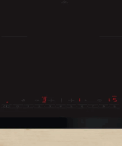 Bếp từ Bosch PMI82560VN serie 6