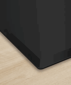 Bếp từ Bosch PMI82560VN serie 6