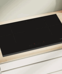 Bếp từ Bosch PMI82560VN serie 6