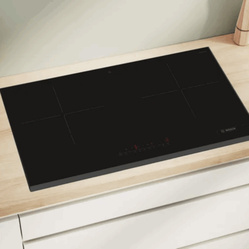 Bếp từ Bosch PMI82560VN serie 6