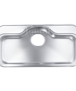 Chậu rửa bát SHIGERU FCJ-K FS NE