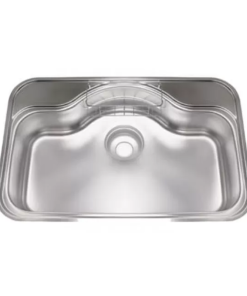 Chậu rửa bát SHIGERU FCM-DK FS - 10 Chậu rửa bát SHIGERU FCM-DK FS