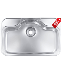 Chậu rửa bát SHIGERU FCM-DK FS