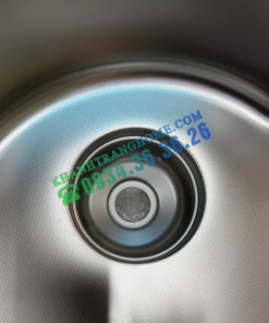 Chậu rửa bát SHIGERU FCM-DK FS - 22 Chậu rửa bát SHIGERU FCM-DK FS