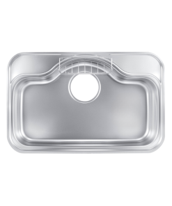 Chậu rửa bát SHIGERU FCM-K FS NE