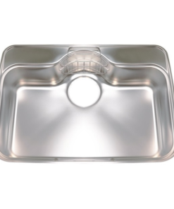 Chậu rửa bát SHIGERU GB-K FS NE