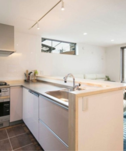 Chậu rửa bát SHIGERU GX-K FS - 7 Chậu rửa bát SHIGERU GX-K FS