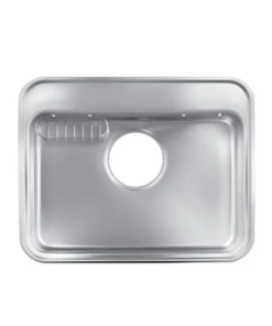 Chậu rửa bát SHIGERU GX-K FS