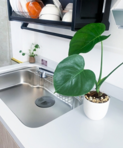 Chậu rửa bát SHIGERU IB-DK FS - 13 Chậu rửa bát SHIGERU IB-DK FS