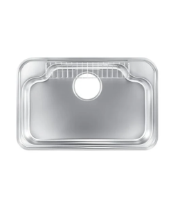 Chậu rửa bát SHIGERU IB-K FS NE