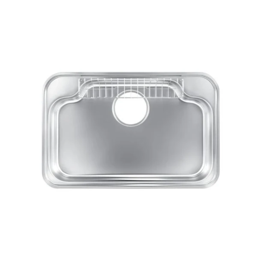 Chậu rửa bát SHIGERU IB-K FS NE