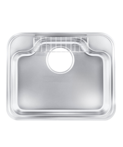 Chậu rửa bát SHIGERU IK-K FS NE