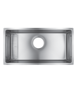 Chậu rửa bát SHIGERU LE JSL-K FS