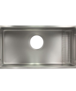 Chậu rửa bát SHIGERU JSL-K FS - 8 Chậu rửa bát SHIGERU JSL-K FS