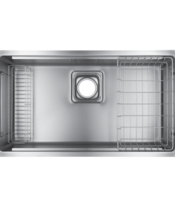 Chậu rửa bát SHIGERU JSM-K 2F FS