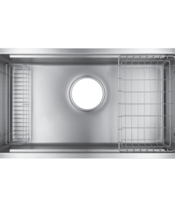 Chậu rửa bát SHIGERU LE JSN-K 2F FS