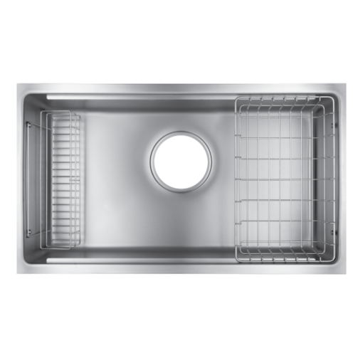 Chậu rửa bát SHIGERU LE JSN-K 2F FS