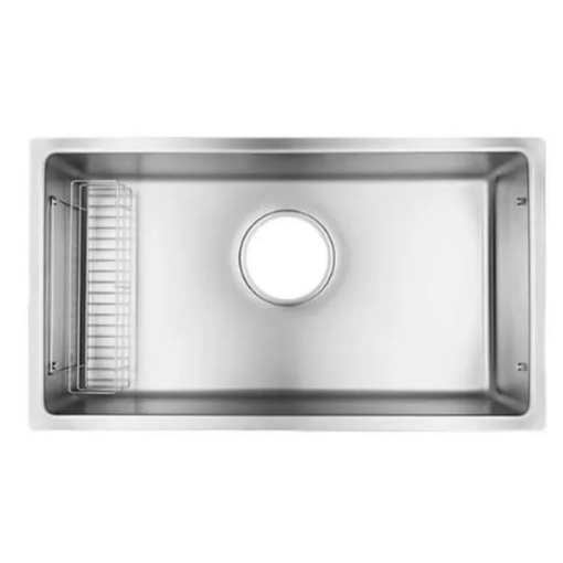 Chậu rửa bát SHIGERU LE JSN-K F