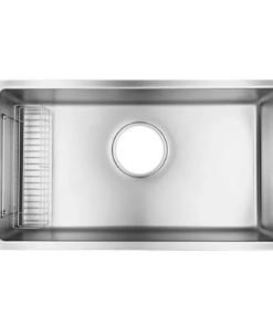 Chậu rửa bát SHIGERU JSN-K FS