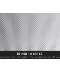 Chậu rửa bát SHIGERU LE JSL-K 3F FS