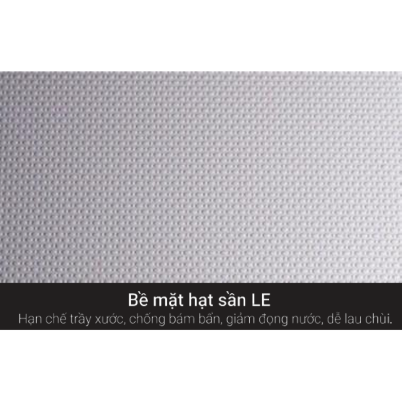 Chậu rửa bát SHIGERU LE JSL-K 3F FS - 13 Chậu rửa bát SHIGERU LE JSL-K 3F FS