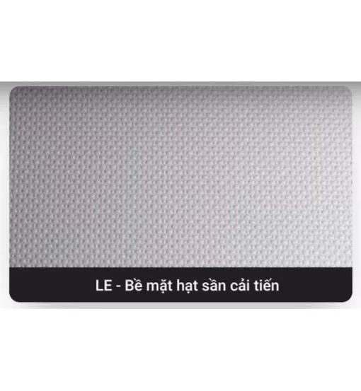Chậu rửa bát SHIGERU LE JSN-K 2F FS