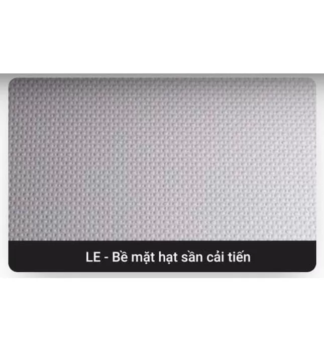 Chậu rửa bát SHIGERU LE JSN-K 2F FS - 15 Chậu rửa bát SHIGERU LE JSN-K 2F FS