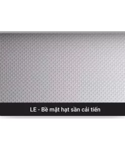 Chậu rửa bát SHIGERU LE JSN-K FS - 7 Chậu rửa bát SHIGERU LE JSN-K F